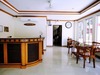 Hotel Komaree Mansion