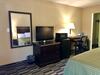 Hotel Rodeway Inn Bristol Near State Street