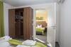 Goethe Conference Hotel By Trip Inn