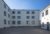 Goethe Conference Hotel By Trip Inn
