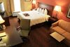 Hotel Hampton Inn & Suites Houston Katy