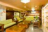 Hotel Shakira Resort Kenting