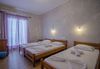 George & Irene Hotel