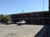 Hotel Laredo Executive Inn