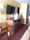 Hotel Laredo Executive Inn
