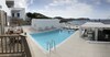 Aparthotel Lithos By Spyros & Flora