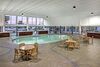 Hotel Doubletree By Hilton Omaha Southwest