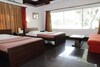 Hotel 662b The Guest House