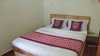Hotel Daffodils Guest House