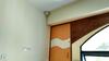 Hotel Daffodils Guest House