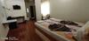 Hotel Daffodils Guest House