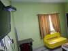 Hotel Darbar International