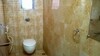 Hotel Darbar International