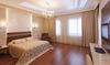 Hotel G�ral Premier Tekirova - All Inclusive