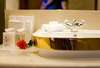 Hotel G�ral Premier Tekirova - All Inclusive