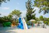 Hotel G�ral Premier Tekirova - All Inclusive