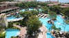 Hotel G�ral Premier Tekirova - All Inclusive