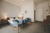 Hotel Mozart Bad Gastein