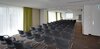 Hotel Grimms Potsdamer Platz