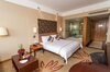 Hotel St.helen Shenzhen Bahuinia