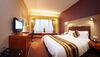 Hotel St.helen Shenzhen Bahuinia