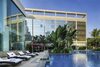 Hotel St.helen Shenzhen Bahuinia