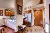 Forest Condominiums By Keystone Resort