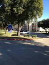 Motel 6 Grand Prairie, Tx