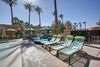 Hotel Fantasy Springs Resort Casino