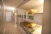 Pelican Beach Resort & Conference Center