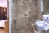 Hotel Chateau de Massillan