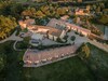 Hotel Chateau de Massillan