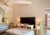 Hotel Chateau de Massillan