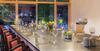Hotel Chateau de Massillan
