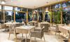 Hotel Chateau de Massillan