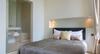 Hotel Chateau de Massillan