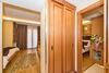 Aprilis Gold Hotel