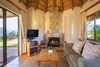 Hotel Montusi Mountain Lodge