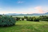Hotel Montusi Mountain Lodge