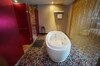 Hotel Plumeria Private Villa
