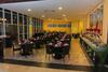 Merapi Merbabu Hotels & Resort Bekasi