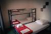 Hostal Beautiful Belleville Hostel & Hotel