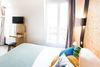 Hostal Beautiful Belleville Hostel & Hotel