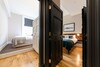 Apartamentos Linton Collection - North Bridge Lofts