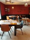 Hotel Kyriad Lille Est - Hem
