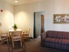 Hotel Holiday Inn Express Rivercenter