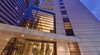 Grand Plaza Hotel