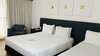 Grand Plaza Hotel