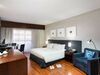 Grand Plaza Hotel
