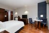 Grand Plaza Hotel
